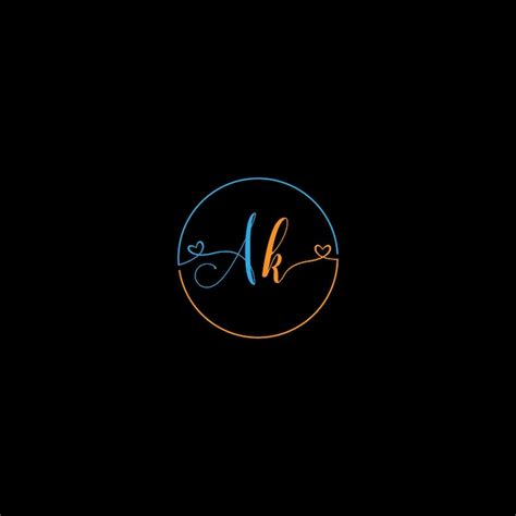Lth logo design examples Vectors - Download Free High-Quality Vectors ...