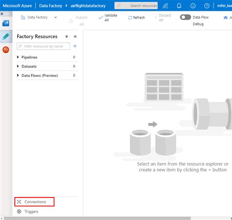 Image result for Data Factory Azure Table Storage