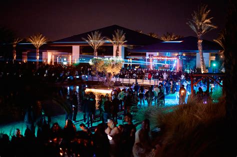 Cara: Name Meaning and Origin - SheKnows