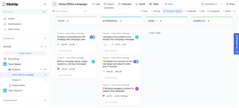 Image result for Work OS Examples