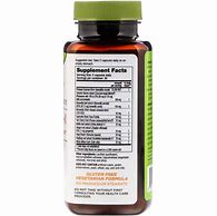 Image result for Lifeseasons Supplements