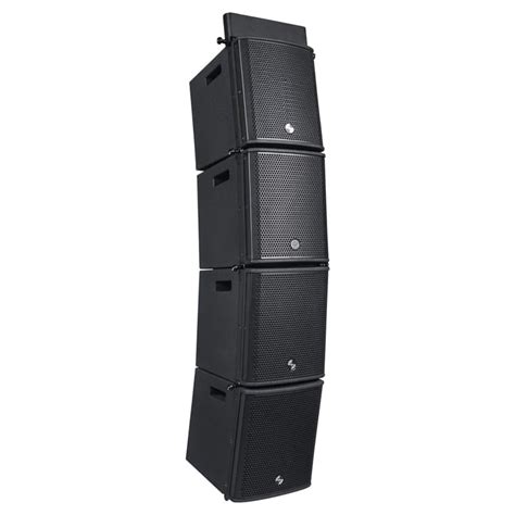 Image result for Sound Town Zethus Series Line Array