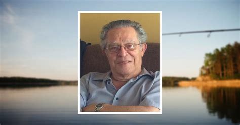 Obituary Guestbook | Eladio Arce of Port St. Lucie, Florida ...