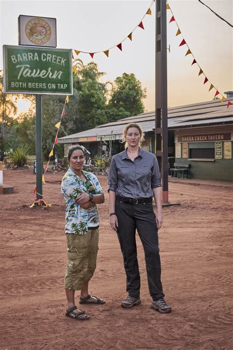 Deadloch season 2 coming to Prime Video next year