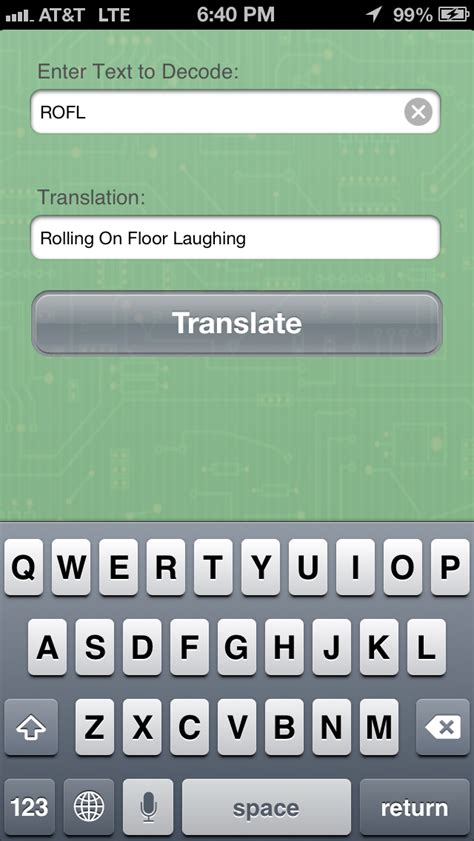 Image result for Text Decoder