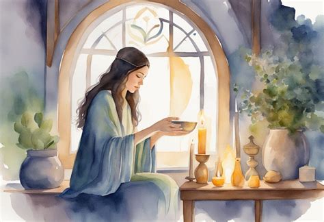 Image result for How to Use Magic