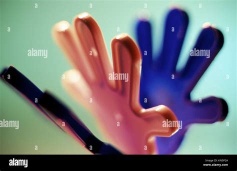 Image result for Clapping Without Hands Tutorial