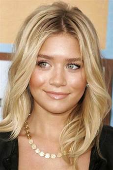 hairstyles shoulder length bob hairstyles for shoulder length hair s the xerxes hairstyles shoulder length bob hairstyles for shoulder length hair s the xerxes