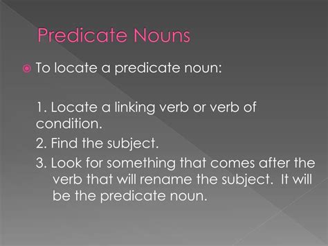 Image result for Language Predicate