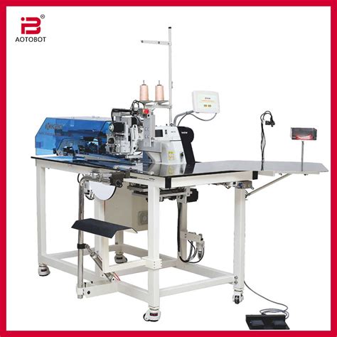 Image result for Automatic Blazer Machine