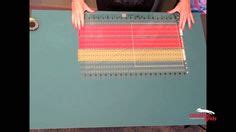 Image result for Creative Grid Ruler Tutorials