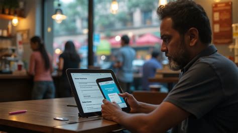 Exploring the Reality Behind 'Free' Online Courses