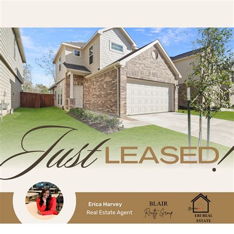 Erica Harvey • Blair Realty Group (@erirealist) • Instagram photos and videos