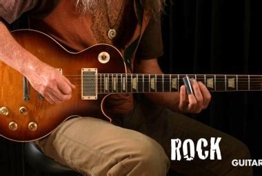 Image result for Guitarraviva Tutorial ES LED Zeppelin