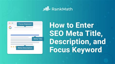 Essential Guide to SEO Meta Tags for Beginners