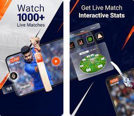 Image result for FanCode App Features