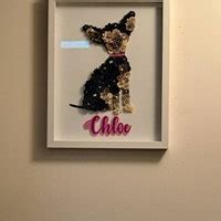 Buy Marvel Inspired Silhouettes Shields Logos Vinyl Sticker Vinyl ...