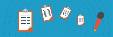 Voice Over Examples 的图像结果