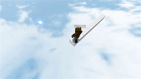 Image result for Speed Bridging Tips