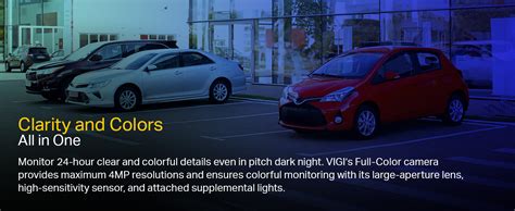 Buy TP-Link VIGI C340 VIGI 4MP HD Outdoor Full-Color Bullet Network ...