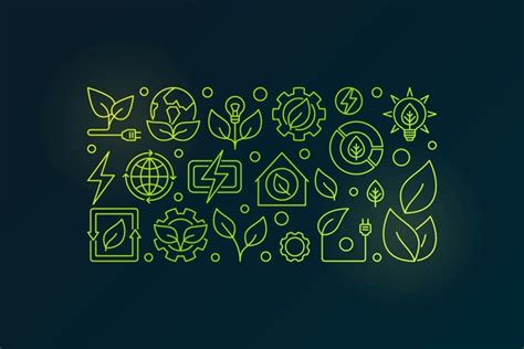 Bioenergy Development Group Logo 的图像结果