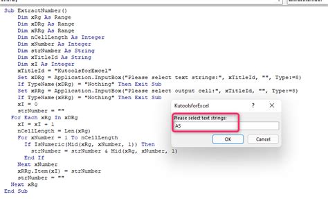 Image result for Extract Number From String Excel