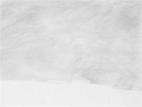 Image result for Charcoal Drawing Tutorial