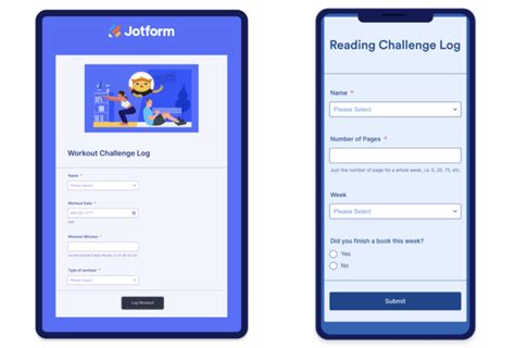 Image result for JotForm Presentation Tutorial