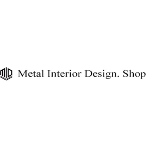 インテリア | Metal Interior Design. Shop