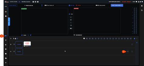 Image result for Streamlabs Studio