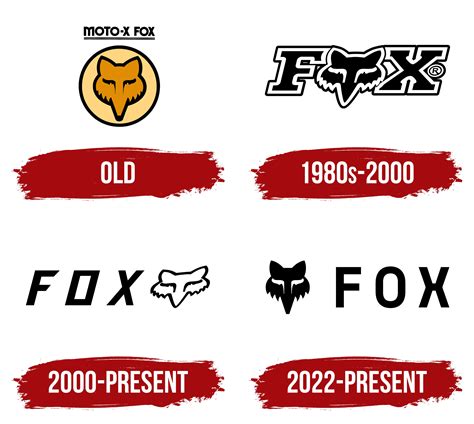 Fox Racing Usa Fox Racing Logo Coloring Pages [2025 Fox Racing Hats