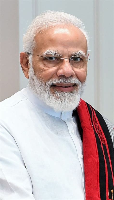 Narendra modi bio age height family net worth career and lifestyle – Artofit