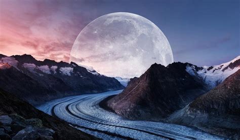 Tech Windows 1.0 Background 的图像结果