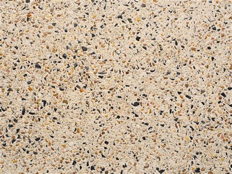 Decorative Concrete Floors & Finishes Australia | Holcim Geostone ...