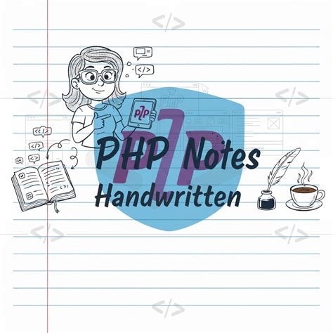 Image result for Java Programming Handwritten Notes PDF