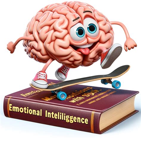 Image result for Fun Psychology Notes