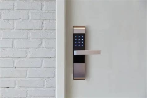 Lock N Lock Digital Tutorial 的图像结果