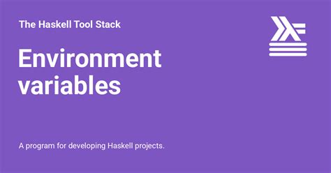 Image result for Environment Variables Explained