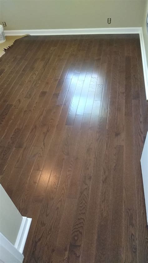 What You Need To Know About Prefinished Hardwood Flooring - Flooring ...