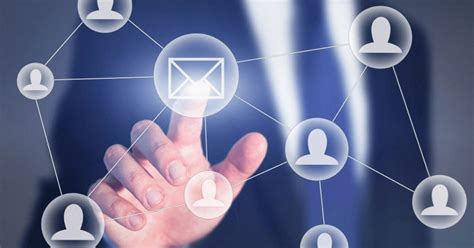 Image result for Networking Explaining