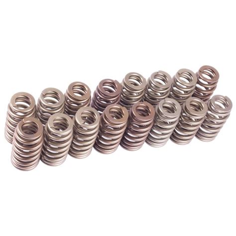 Image result for Ford 302 Valve Spring Key