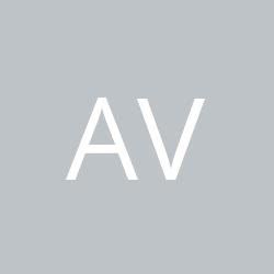 Anton Völk Gütertransporte