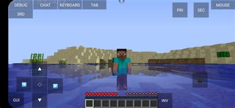 Image result for How to Download Minecraft Java Addition with Google On Android Device