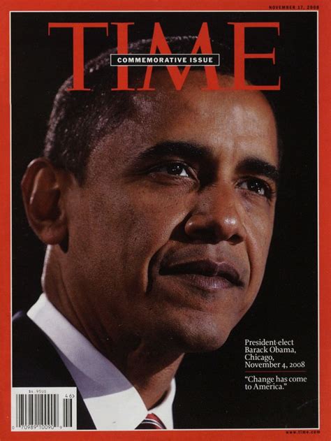 Image result for Time Magazine Current Issue