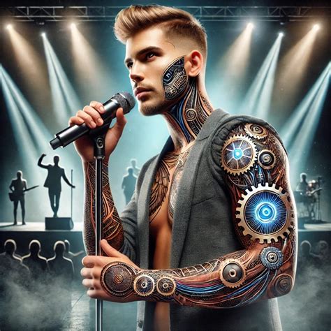 Labcorp Tattoos LabCorp Logo - LogoDix