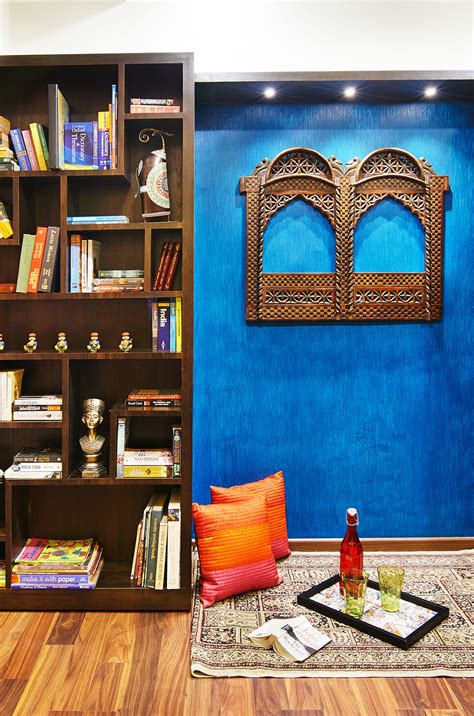 Hallmark Interiors