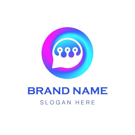 Image result for Write Message Logo Picture