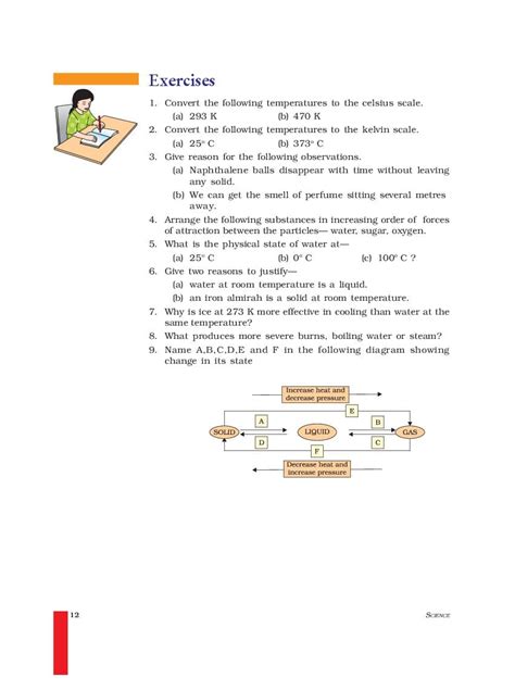 Image result for Class 9 Science First Chapter