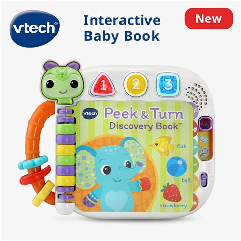 Image result for VTech Driver