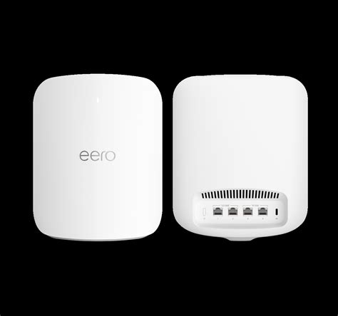 Image result for Current Frontier Modem